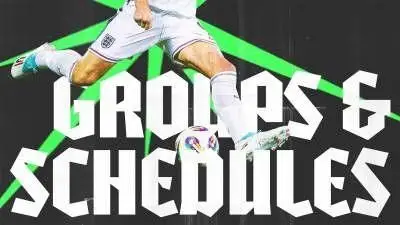 2026年世界杯:巴拉圭震惊德国赢得点球大战