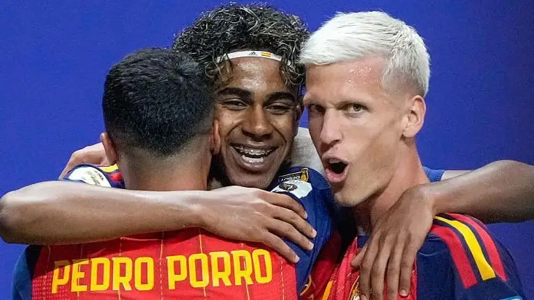 2026年世界杯:比尔萨的乌拉圭队为何失利?