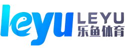 www.haiermeng.com